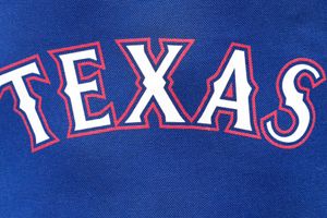 Texas Rangers make blockbuster signing to add bullpen depth SportsTak