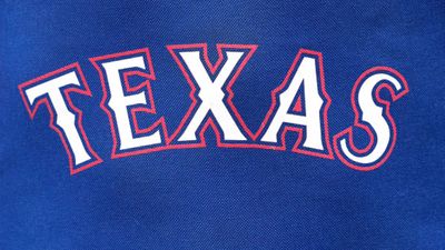 Texas Rangers make blockbuster signing to add bullpen depth Texas Rangers make blockbuster signing to add bullpen depth
