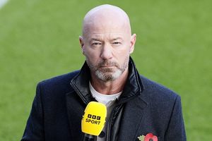 Alan Shearer names Manchester United star who could play big role against Tottenham Hotspurs, his name is... SportsTak