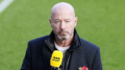 Alan Shearer names Manchester United star who could play big role against Tottenham Hotspurs, his name is... SportsTak