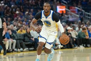 Steve Kerr expresses his feelings on Jonathan Kuminga after tough partnership ends SportsTak