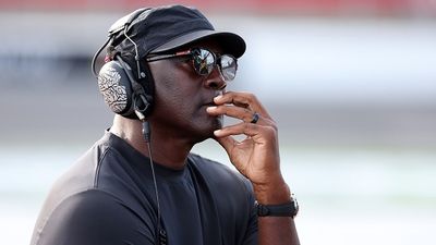 WATCH: First look at Michael Jordan's new $70 MILLION private jet SportsTak