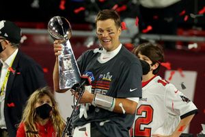 List of NFL teams with most Super Bowls: How many Lombardi trophies do Patriots have? SportsTak