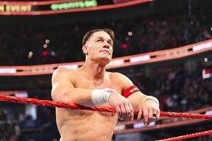 Major setback for John Cena, WWE take THIS big decision ahead of WrestleMania 42 SportsTak