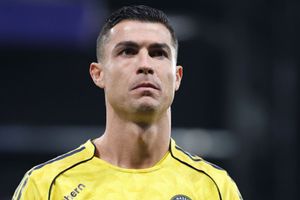 Watch: Al Nassr fans join Cristiano Ronaldo’s protest amid his second absence in a row against Al-Ittihad SportsTak