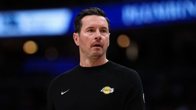 NBA insider reveals concerning update for Lakers star ahead of their important clash against the Warriors. Here is what has been revealed. NBA insider reveals Lakers’ Luka Doncic’s concerning update ahead of crucial clash vs Warriors