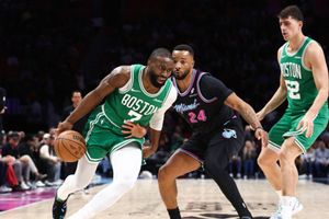 Celtics vs Heat schedule: Date, time, live stream, and more on NBA 2025-26 season (February 6) SportsTak