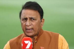 'Pakistan always wants India to invite them, but...': Sunil Gavaskar's explosive verdict on T20 WC boycott row SportsTak