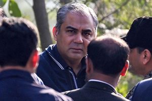 EXPLAINED: What is 'Force Majeure', PCB's escape stunt after Pakistan boycott India's T20 World Cup clash SportsTak