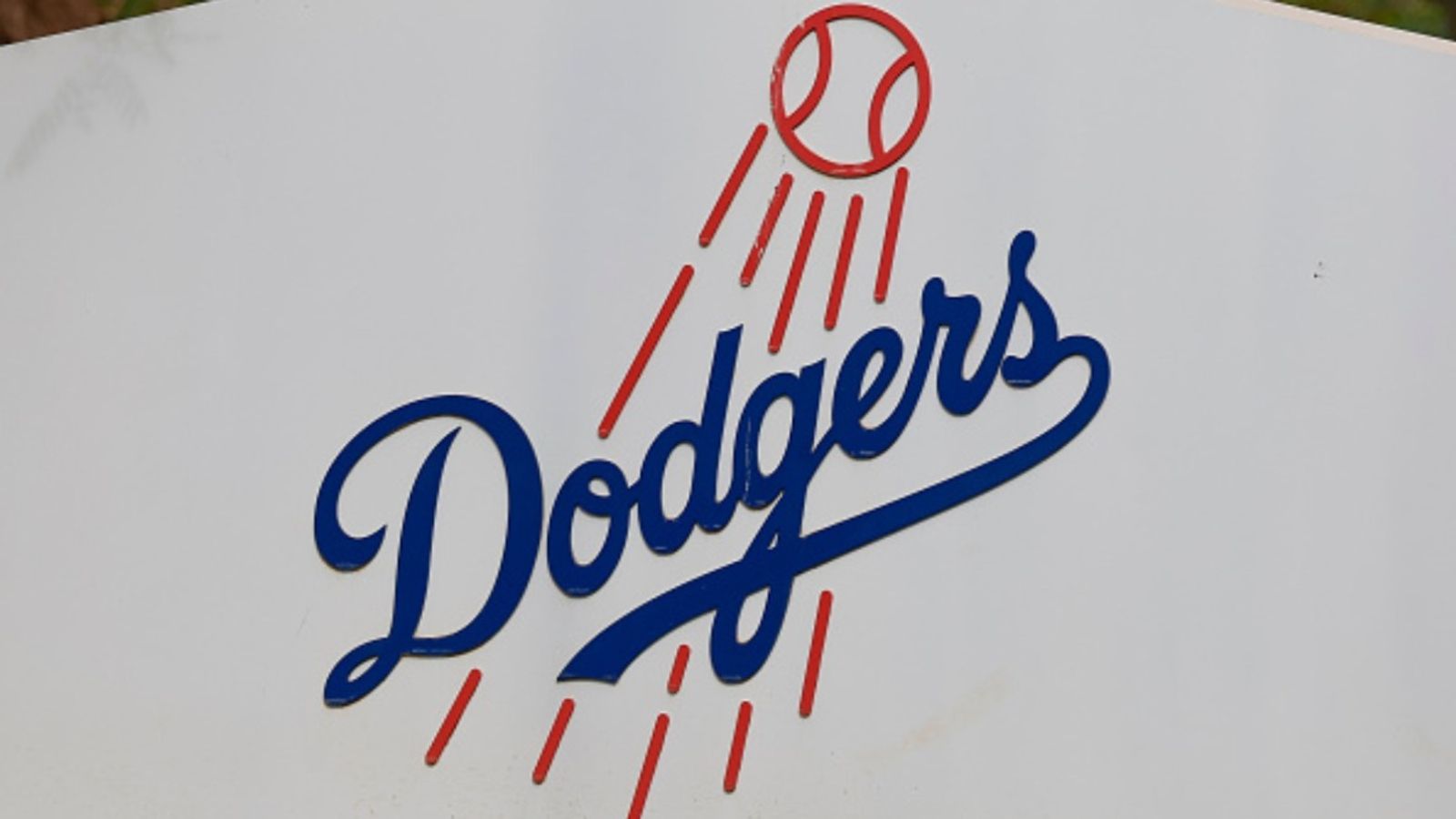Former LA Dodgers pinch-running specialist passes away in a shocking incident Former LA Dodgers pinch-running specialist passes away in a shocking incident