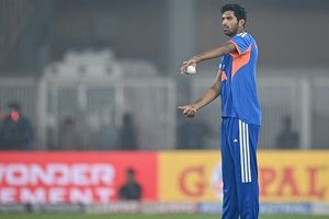 Suryakumar Yadav confirms when will Washington Sundar join India's T20 World Cup squad after win over USA SportsTak