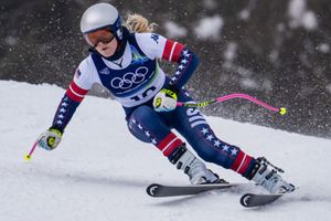 2026 Winter Olympics medal count: Nation-wise standings as the Games reach day 2 SportsTak