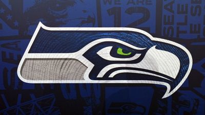 Seattle Seahawks shake up roster as star safety’s injury clouds defensive outlook Seattle Seahawks shake up roster as star safety’s injury clouds defensive outlook