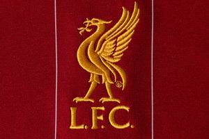 Liverpool suffers major setback as star player sustains serious injury SportsTak