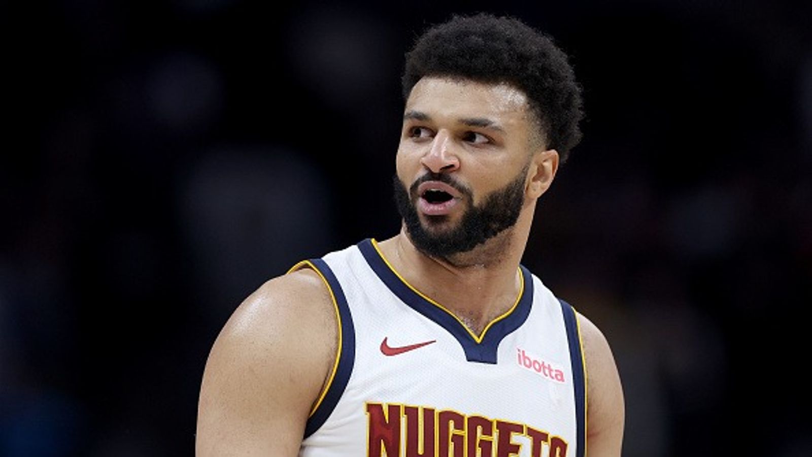 Jamal Murray injury update: Get the latest on Denver Nuggets star Jamal Murray injury update: Get the latest on Denver Nuggets star