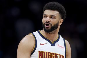 Jamal Murray injury update: Get the latest on Denver Nuggets star SportsTak