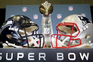 Super Bowl LX: When & where to watch, start time and more SportsTak