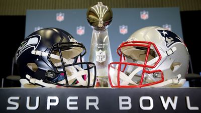 Super Bowl LX: When & where to watch, start time and more Super Bowl LX: When & where to watch, start time and more