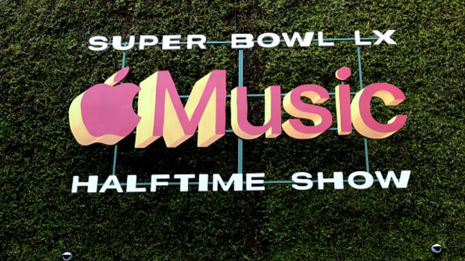 Super Bowl LX: List of all the star performers confirmed so far for NFL's biggest spectacle Super Bowl LX: List of all the star performers confirmed so far for NFL's biggest spectacle