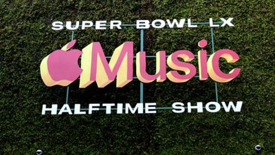 Super Bowl LX: List of all the star performers confirmed so far for NFL's biggest spectacle Super Bowl LX: List of all the star performers confirmed so far NFL's biggest spectacle
