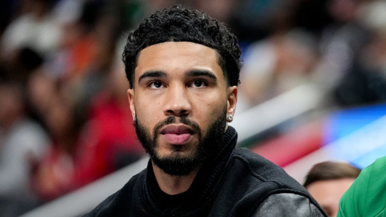 Boston Celtics get major boost as new medical update lifts Jayson Tatum injury fears Boston Celtics get major boost as new medical update lifts Jayson Tatum injury fears