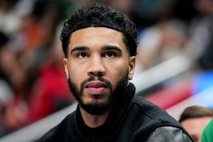 Boston Celtics get major boost as new medical update lifts Jayson Tatum injury fears SportsTak