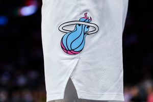 Miami Heat sharpshooter locks in spot for 2026 NBA Three-Point Contest SportsTak