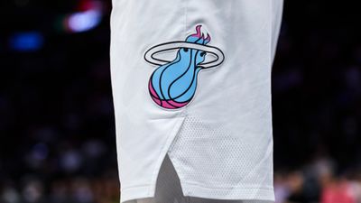 Miami Heat sharpshooter locks in spot for 2026 NBA Three-Point Contest Miami Heat sharpshooter locks in spot for 2026 NBA Three-Point Contest