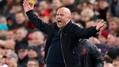 Liverpool icon drops opinion Liverpool's qualifying chances in UEFA Champions League next season SportsTak