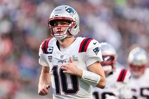 $3,630,000 NBA player sparks 'RIGGED' Super Bowl claims after Patriots lose 29-13 to Seahawks SportsTak