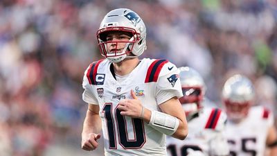 $3,630,000 NBA player sparks 'RIGGED' Super Bowl claims after Patriots lose 29-13 to Seahawks SportsTak