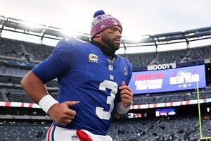 Russell Wilson reacts to Seahawks’ Super Bowl glory with heartfelt two-word message SportsTak