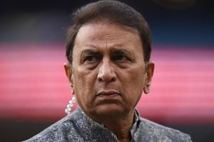 Sunil Gavaskar hits back at Nasser Hussain over India vs Pakistan T20 World Cup 2026 remarks SportsTak