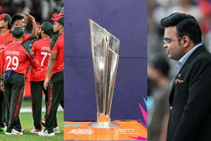 ICC to impose sanctions on BCB for T20 World Cup 2026 boycott? Cricketing governing body answers SportsTak