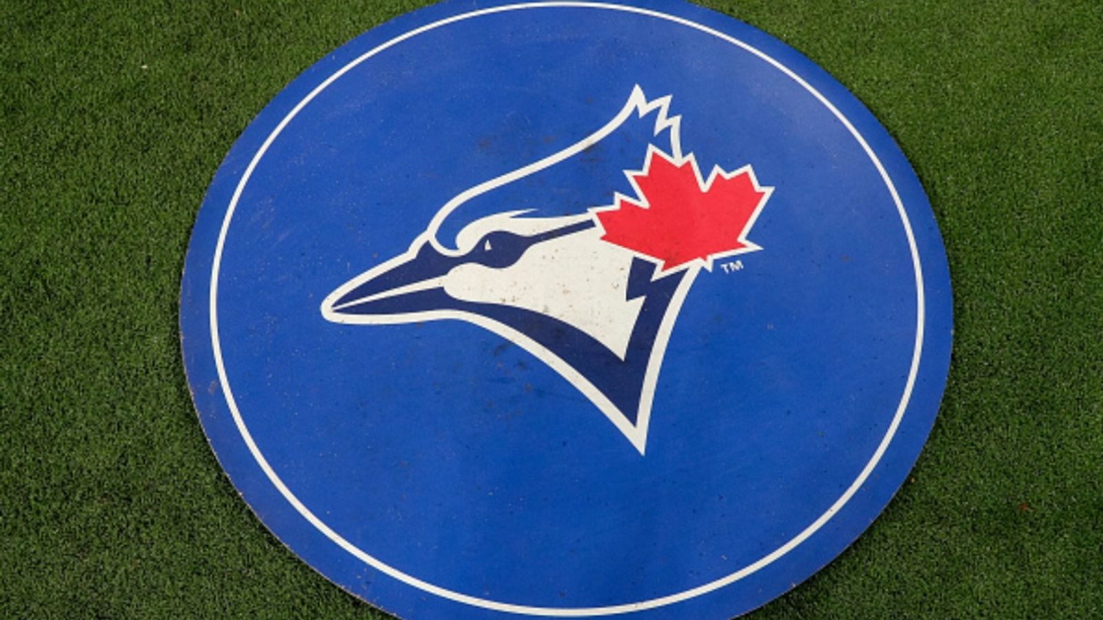 Toronto Blue Jays Spring Training 2026: Schedule, dates, and what to expect Toronto Blue Jays Spring Training 2026: Schedule, dates, and what to expect