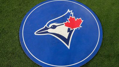 Toronto Blue Jays Spring Training 2026: Schedule, dates, and what to expect Toronto Blue Jays Spring Training 2026: Schedule, dates, and what to expect