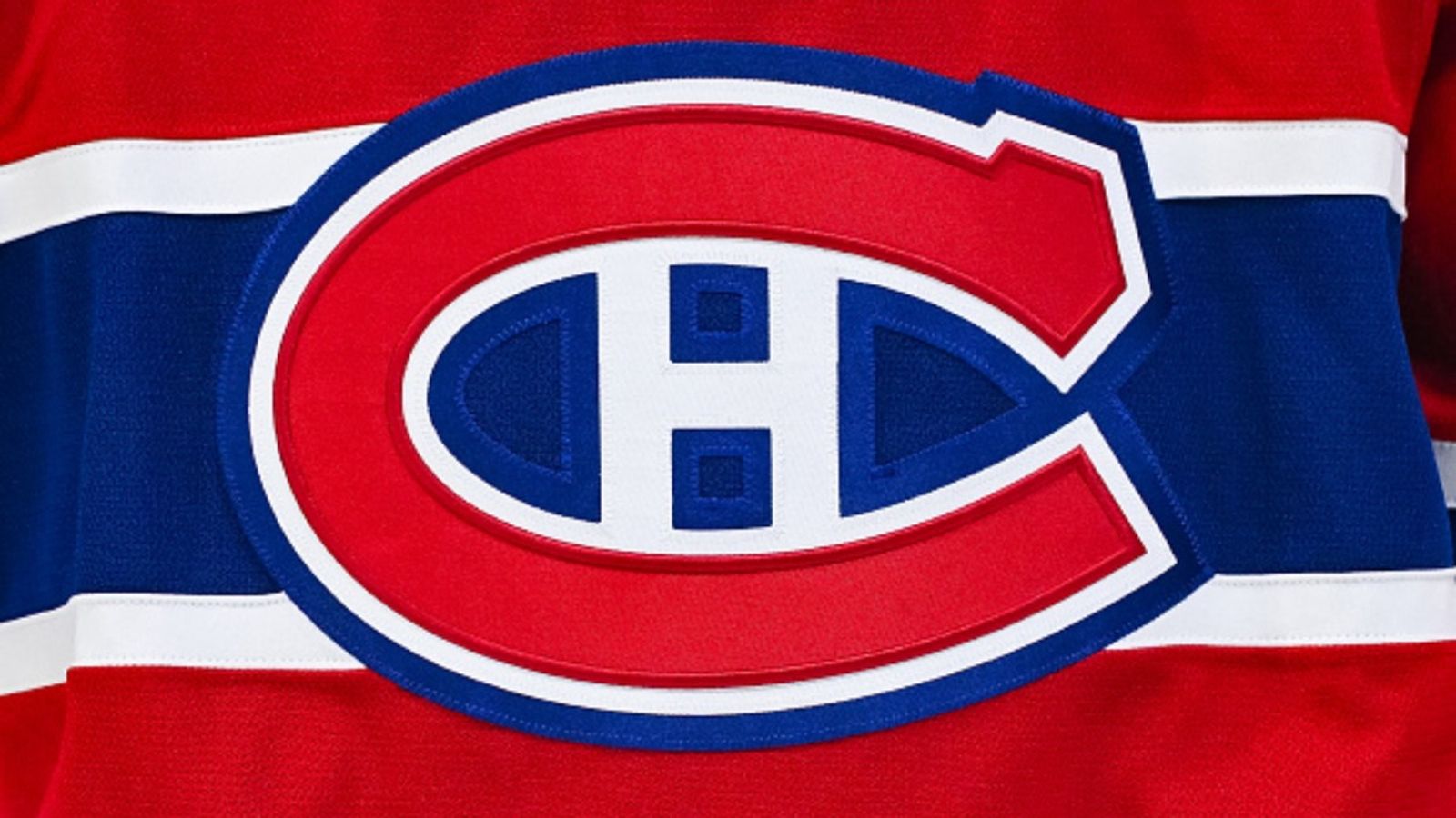 Montreal Canadiens to revisit a familiar trade target as deadline pressure mounts Montreal Canadiens Trade News (via Getty)