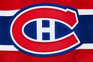 Montreal Canadiens to revisit a familiar trade target as deadline pressure mounts SportsTak