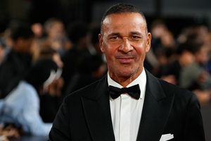 Chelsea icon Ruud Gullit reveals one Arsenal player he really likes, his name is... SportsTak