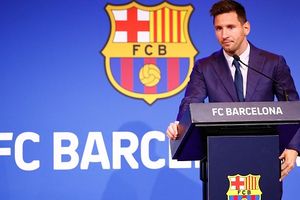 Lionel Messi takes final decision on presidential elections as Joan Laporta resigns to contest again SportsTak