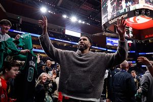 Will Jayson Tatum return to play this season? Here's what you need to know about Celtics star SportsTak