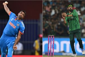 Ashwin defends PAK’s Tariq’s long pause in bowling action, replies to IND’s U19 WC-winner’s questions SportsTak