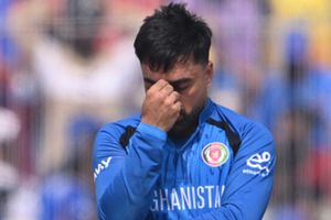 T20 World Cup: Rashid Khan spots culprit in Afghanistan's painful loss to SA after double Super Over thriller SportsTak