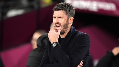 Manchester United star defender set for contract extension after superb performances, his name is... SportsTak