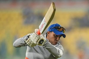 Tilak Varma shares crucial update on Abhishek Sharma's health ahead of India's T20 World Cup 2026 clash vs Namibia SportsTak