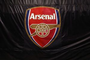 Arsenal dealt fresh setback as key forward faces another injury layoff SportsTak