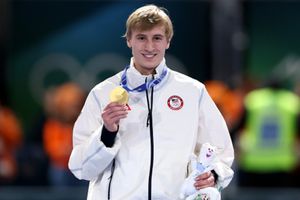 2026 Milano Cortina Winter Olympics Points Table: Latest rankings after Wednesday’s action SportsTak