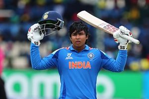 U19 WC 2026 final hero Vaibhav Sooryavanshi to play this T20 tournament before IPL SportsTak