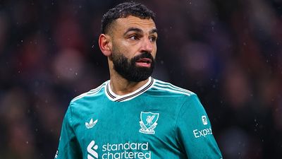 Former Chelsea defender slams Mohamed Salah's performance, says 'I find it strange' SportsTak
