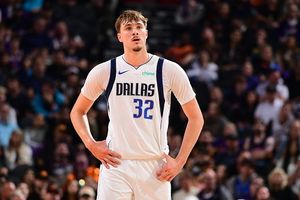 Cooper Flagg injure update: Get the latest update on Dallas Mavericks rookie ahead of game vs LA Lakers SportsTak